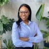 Zinhle Annah Maremba