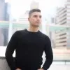 Luis Rosero