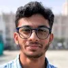 Mohammad Dandekar