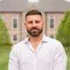 Michael Fiore