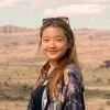 Qingwei Wu