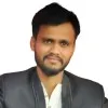 Pratik Jawanjal