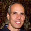 ANDRE SAVASSI LONGO