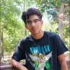 Jhovany Santiago Murillo