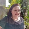 Maria Uytiepo
