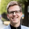 Brandon Berry PhD