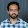Amitkumar Mayane