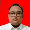 Mohamad Rafli Irfansyah