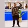 Moh Sabil Akbar