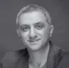 Walid Kanaan