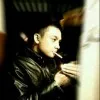 danny kurniawan