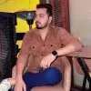 Absar Ahmed