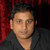 Jitendra Kantharia