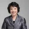 Ying Helen Cao