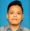 muhammad amin zulkifli
