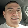 Jose Cabrera