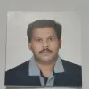 Kishor George