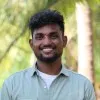 SURYA