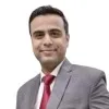 Suleman Karwani