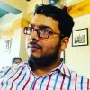 Lokesh verma