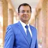 Mrinal Thakur