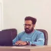 Sachin Sabu