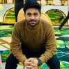 Ajay Rathore