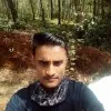Keval Ram