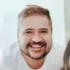 Thiago Scomparin