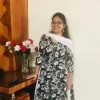 Charitha Madini