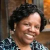 Yvette King