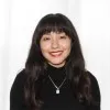 Valeria