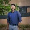 Parthiban Gunasekaran