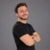 Júlio Fante