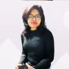 Vinutha