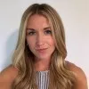 Caroline Coggins