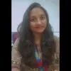 Rohini