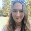 McKenna Melville