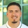 Isaiah Bueno
