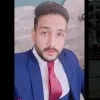 Mohamed Elmaghraby