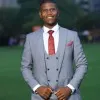 Nhlanhla Zwane