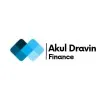 Akul Dravin Finance