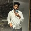 Aman Singh