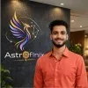 Harish Garg