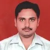 VIVEK SINGH