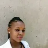 Refilwe Ratone
