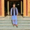 Said Rahman shah