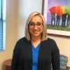 Karen Arteaga