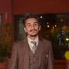 Muhammed Waleed Bin Waheed