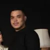 Keetener Rodrigo